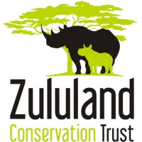 Zululand Conservation Trust logo - Similar company to Klomac Engineering