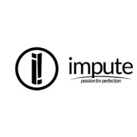 Impute Inc. logo - Similar company to Inpute Technologies