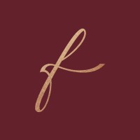 Falcon logo - Similar company to Falcon