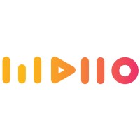 MDIIO logo - Similar company to Nform