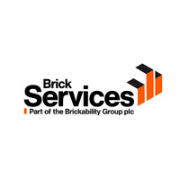 Brick Services Limited logo - Similar company to Brickability Group Plc
