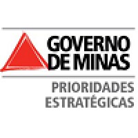 Governo Do Estado De Minas Gerais - Escritório De Prioridades Estratégicas