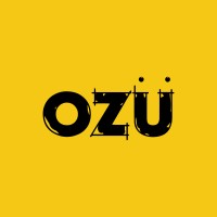 OZU Living logo - Similar company to Elk3D