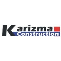 Karizma Construction logo - Similar company to Karizma Group