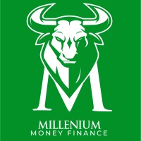 Millennium Money Finance logo - Similar company to Bb Advisory