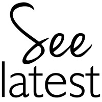 See Latest logo - Similar company to Joonweb.Com