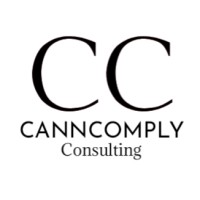 CannComply - Cannabis QA and Regulatory Consulting logo - Similar company to Red De Profesionales Para El Estudio Del Cannabis