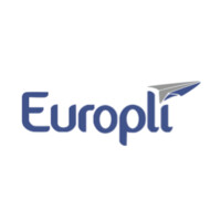 Europli - Madagascar logo - Similar company to Vector International Ltd