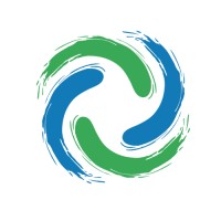 Integrity Financial Group logo - Similar company to Integrity Tree Financial