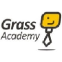 Grass Academy logo - Similar company to Ceco Electronics Pvt.Ltd.