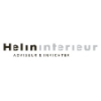 Helin