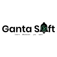 gantasoftinnovations