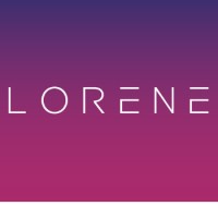 Lorene Agency logo - Similar company to Imp360