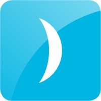 CorneaGen logo - Similar company to Deck.Gallery