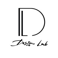 DLAB MEGAH INTERNASIONAL logo - Similar company to Peakcommerce