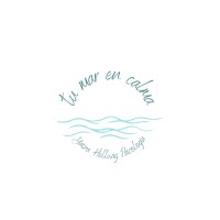 Tu Mar en Calma logo - Similar company to Nutrisibo