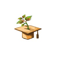 The Papaya Institute