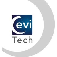CEVITECH logo - Similar company to Logic Matrix