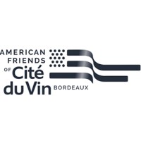 American Friends of the Cité du Vin (AFCV) logo - Similar company to L'Écho De L'Art