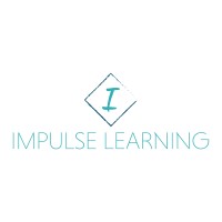 Impulse Learning logo - Similar company to Bumper Investing