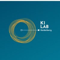 KI LAB Heidelberg logo - Similar company to J&S-Soft Gmbh