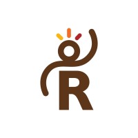 Regional Psychosocial Support Initiative (REPSSI) logo - Similar company to Repssi