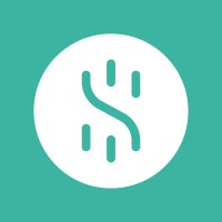 Sitrus Agency logo - Similar company to Step Communications Ltd