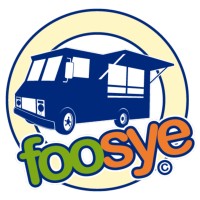 Foosye®