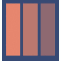 Grade Group Limited logo - Similar company to Accelerate Facilities