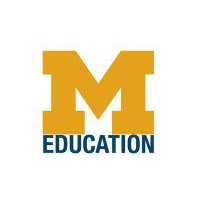 Michigan Alternate Route To Certification