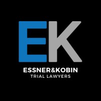 Essner & Kobin, LLP