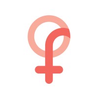 TCMFM - Table de concertation du mouvement des femmes de la Mauricie logo - Similar company to Fonceuses Fondation