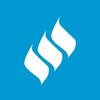 Stephen Wise Free Synagogue logo - Similar company to B'Nai Jeshurun (New York)
