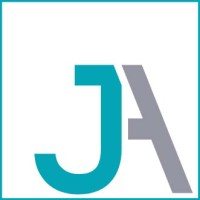 JIVE Architecture LLP logo - Similar company to Prow Equity