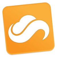 2Shapes logo - Similar company to Gemerald Ltd.