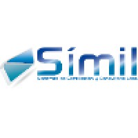 Símil Ltda