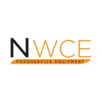 NWCE Foodservice Equipment logo - Similar company to The Acme Facilities Group Ltd