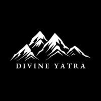 Divine Yatra logo - Similar company to Wealthy Mind