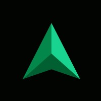 newcubator logo - Similar company to Codeatelier
