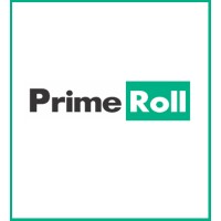 PrimeRoll International Pvt Ltd logo - Similar company to Eibc Pvt Ltd