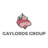 Gaylords Group logo - Similar company to Saanvi