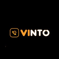 VINTO TELEKOM logo - Similar company to Big Slap