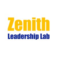 Zenith Leadership Lab logo - Similar company to Office Of Dr.Jai Yadav