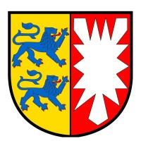 Land Schleswig-Holstein logo - Similar company to Travekom