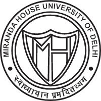 Miranda House, University Of Delhi logo - Similar company to Inspiree