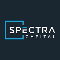 Spectra Capital logo - Similar company to Matrix Global Services