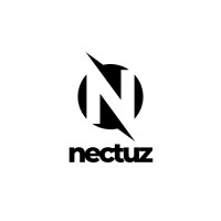 Nectuz