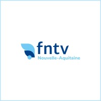 FNTV Nouvelle-Aquitaine logo - Similar company to Kitkat'Com