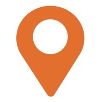 Localism, Inc. logo - Similar company to Bd Sherpas