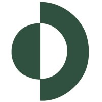 DANVER logo - Similar company to Phico